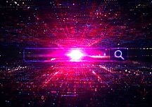 Новая SEO-реальность: как бизнесу выстраивать поисковую оптимизацию в эпоху нейросетей