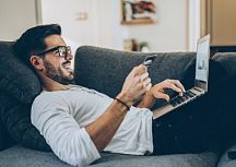 Руки сами тянутся: как интернет-магазину увеличить долю спонтанных покупок