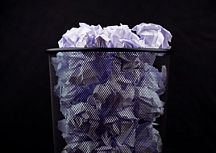 Пропавшие лиды: как устранить системные сбои в продажах на офлайн-ивентах