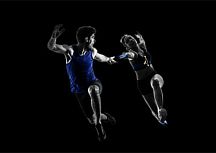 «Сделай это за меня»: особенности, преимущества и подводные камни аутсорсинга