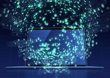 Почему маркетинг не приносит продаж: системные причины и как их устранить