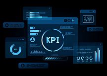 Не навреди: чем опасны чужие KPI для вашего отдела продаж