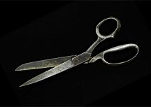 Резать косты – не вариант: как малому бизнесу пережить сложные экономические времена