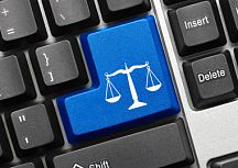 Защита прав потребителей в 2026 году: что меняется для бизнеса