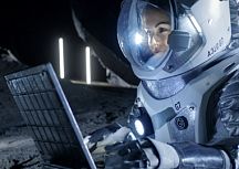 Менеджмент на расстоянии: 5 управленческих ошибок при работе с удалённой командой