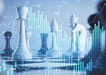 Как выстроить эффективную команду: честный взгляд на роль руководителя