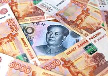 Made in China: что нужно учесть при выводе на российский рынок китайского техно-бренда