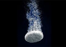 «PR – не волшебная таблетка для продаж»: как работает пиар в малом и среднем бизнесе