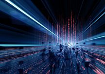 Как меняется отношение работодателей к сотрудникам: несколько знаковых HR-трендов