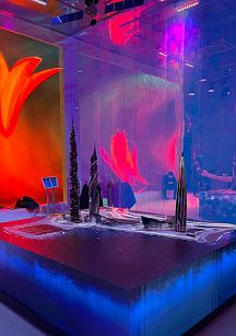 Визуализировать будущее: как компания зарабатывает на создании макетов строящихся объектов