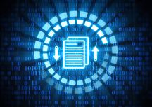 Автоматизация бизнеса: как компаниям быстро и просто обмениваться счетами и другими документами