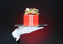 Новогодний маркетинг: как поздравить клиентов, укрепив лояльность и увеличив продажи