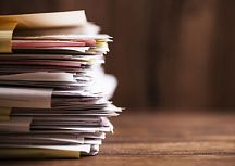 Юридический аутсорсинг: как бизнесу выбрать эффективного подрядчика по правовым задачам