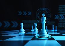 Системное делегирование: как собственнику бизнеса найти правильный баланс между доверием и контролем