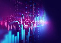 Контролируемый рост: что стоит учитывать компаниям при выходе в федеральные сети