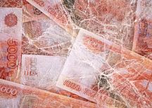 «Замороженные» деньги: что предпринять бизнесу, если контрагенты задерживают оплату