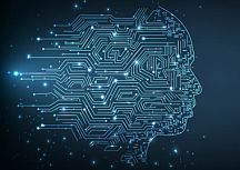 ИИ-трансформация без бюджета: 5 шагов для руководителя и его команды