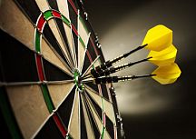 Точечный маркетинг: как привлечь покупателей в офлайн-точки в эпоху онлайна