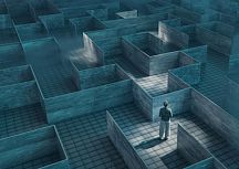 От идеи – к финансам: что необходимо сделать фаундеру и его команде до запуска стартапа