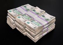 Построил бизнес – и продал: где и как искать покупателей для своей компании