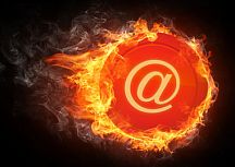 Email-маркетинг: как мотивировать «спящих» клиентов к новым покупкам