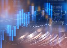 Считай точно, реагируй быстро: где малый бизнес теряет прибыль и как это исправить