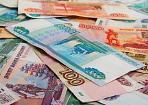 Управление финансовым потоком: как бизнесу работать без кредитов и займов