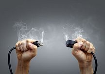 Связь потеряна: топ-5 ошибок, которые отдаляют производителя от покупателя