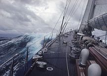 Бизнес в эпоху неопределённости: как планировать, когда нельзя прогнозировать