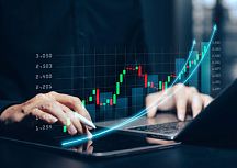 Как автоматизация избавила компанию от недополученных оплат и потери данных