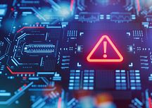 Стресс-тест для e-commerce: как IT-инфраструктуре интернет-магазина выдержать нагрузку на пике продаж