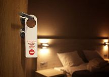 «Сначала стройка, потом – стратегия»: 5 ошибок собственников при открытии отелей