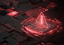 7 технических проблем сайта, которые приводят к убыткам – и как их избежать