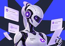 GEO не существует отдельно от SEO: кейс, который будет полезен многим компаниям