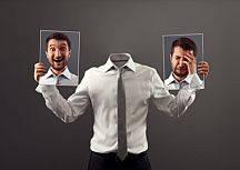 Сохранить лицо: как реагировать на неудобные вопросы во время публичного выступления