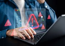 Старые цифры больше не работают: как пересмотреть финановый план на второе полугодие