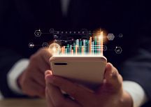 Хакнуть систему: как заставить маркетплейсы работать на свой бренд