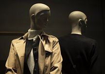 Вернуть себе управление продажами: как бренд одежды увеличил выручку после ухода с маркетплейса