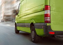 Затраты на логистику: как их оптимизировать и с чего начать