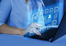 Изменения в работе с самозанятыми: что нужно учитывать бизнесу в 2026 году