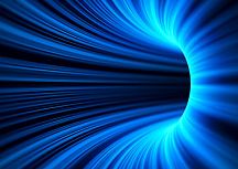 Кликну, а в ответ тишина: почему сайт, реклама и соцсети не работают как часть воронки продаж