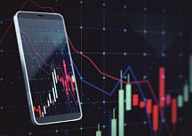 Высокий CTR ещё не означает рост продаж: как оценивать SEO в сфере B2B