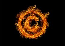 На второй круг: что делать, если Роспатент отказал в регистрации товарного знака