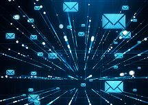 «Email-рассылка в кризис не работает»: почему это не так – и что показывают цифры