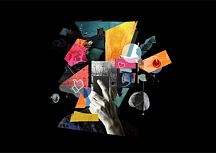 Главные тренды PR-продвижения в 2026 году: от нейросетей до performance-метрик