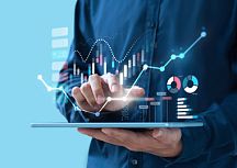 Грейды, гибкий график и цифровизация: что компании с линейным персоналом могут перенять у айтишников