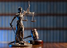 Адвокат для бизнеса: в каких случаях он может понадобиться компании или её основателю