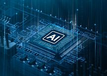 10 ошибок при внедрении искусственного интеллекта в малом бизнесе