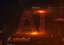 Нейросети в малом бизнесе: как эффективно внедрить ИИ в рутинные процессы