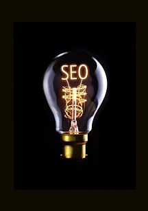 SEO для стартапа: как новым компаниям попасть в топ поиска, если бюджет ограничен, а времени нет